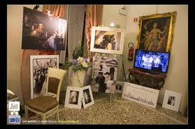 Just_Married_2012_0544