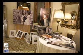 Just_Married_2012_0545