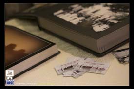 Just_Married_2012_0546