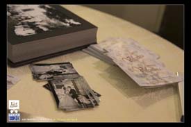 Just_Married_2012_0547