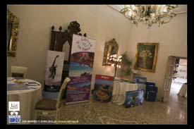 Just_Married_2012_0548