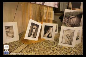 Just_Married_2012_0549