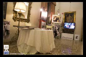 Just_Married_2012_0550