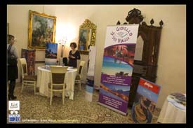 Just_Married_2012_0551