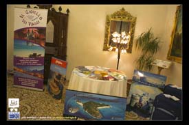 Just_Married_2012_0552