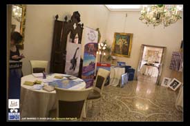 Just_Married_2012_0553