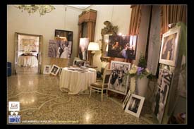 Just_Married_2012_0554