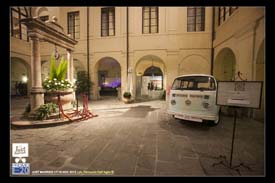 Just_Married_2012_0555