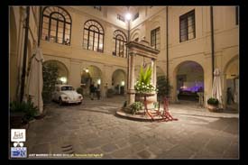 Just_Married_2012_0556