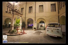 Just_Married_2012_0557