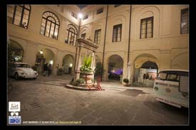 Just_Married_2012_0558