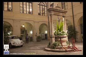 Just_Married_2012_0559
