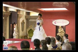 Just_Married_2012_0562