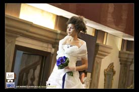 Just_Married_2012_0563