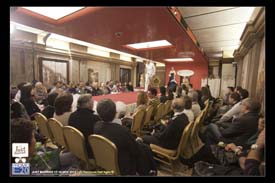 Just_Married_2012_0564