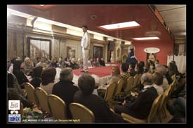 Just_Married_2012_0565