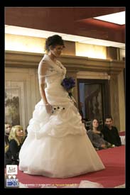 Just_Married_2012_0566