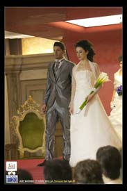 Just_Married_2012_0567