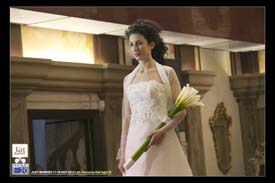 Just_Married_2012_0568