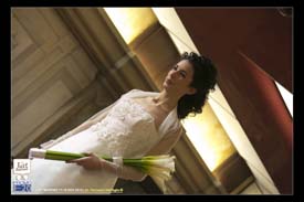 Just_Married_2012_0569