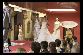 Just_Married_2012_0571