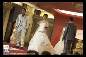 Just_Married_2012_0572