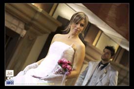 Just_Married_2012_0573