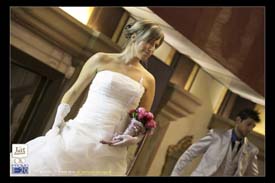 Just_Married_2012_0574