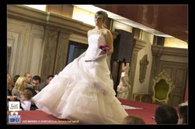 Just_Married_2012_0575