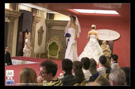 Just_Married_2012_0576