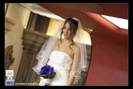 Just_Married_2012_0577