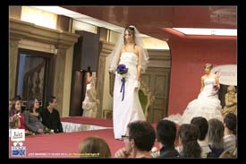Just_Married_2012_0578