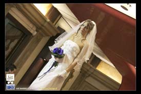 Just_Married_2012_0579