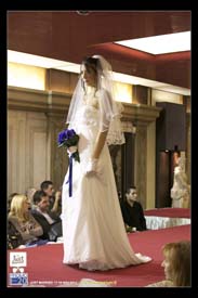Just_Married_2012_0580