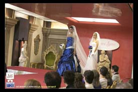 Just_Married_2012_0581
