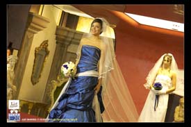 Just_Married_2012_0582