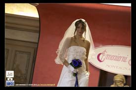 Just_Married_2012_0583