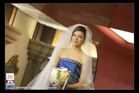 Just_Married_2012_0584
