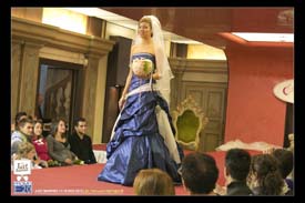Just_Married_2012_0585
