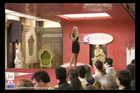 Just_Married_2012_0586