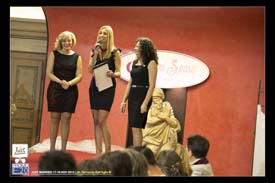 Just_Married_2012_0589
