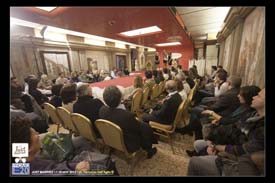 Just_Married_2012_0590