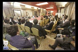 Just_Married_2012_0591