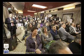 Just_Married_2012_0592