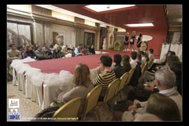 Just_Married_2012_0593