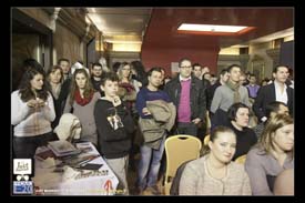 Just_Married_2012_0594