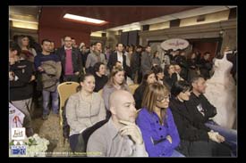 Just_Married_2012_0595