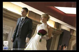 Just_Married_2012_0596