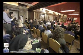 Just_Married_2012_0597