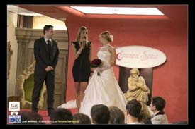 Just_Married_2012_0598
